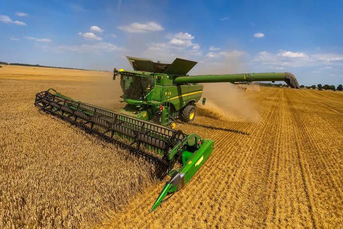 Europe backs new genomic techniques to drive innovation in sustainable agriculture