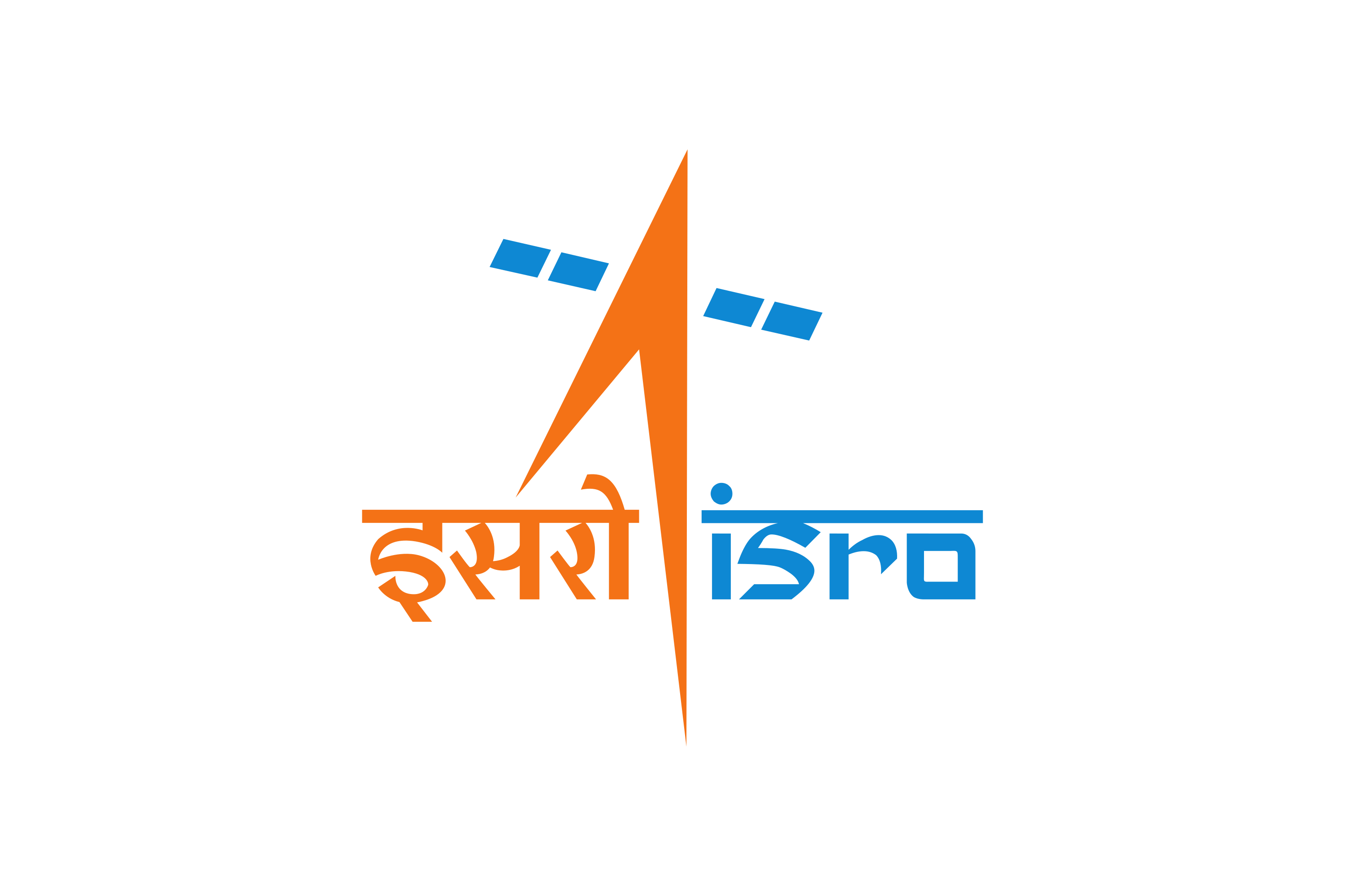 ISRO is hiring research associate at SDSC SHAR: All details Here