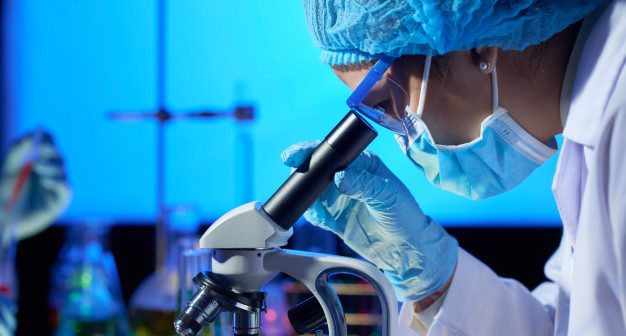 Claude for scientists: 10,000 free seats + $50K AI research credits