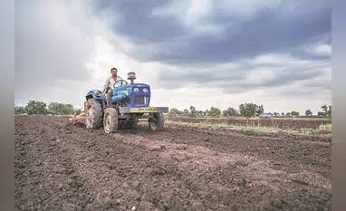 India’s AI innovation boom: Gates Foundation sees potential in health and agriculture