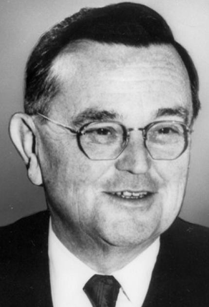 John H. Thomas: The inventor behind commercial fiberglass insulation
