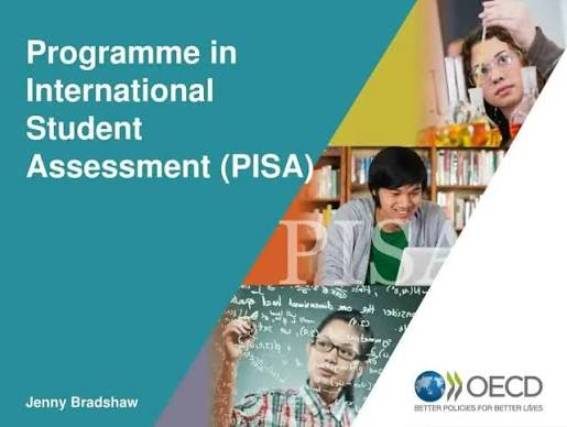 The innovation skill PISA just started measuring; and why India opted out of it
