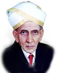 Engineers’ Day 2026: Sir M. Visvesvaraya – The Engineer Who Helped Build Modern India