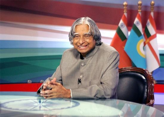 A. P. J. Abdul Kalam: The Scientist Behind India’s Space and Missile Programmes